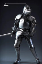 Load image into Gallery viewer, Coo Model Guard Knight PE016 1/12 Scale
