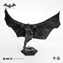 Load image into Gallery viewer, LPZZ Batman Arkham Knight 1/12 Scale Action Figure
