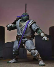 Load image into Gallery viewer, Teenage Mutant Ninja Turtles: The Last Ronin Comic Version Donatello BY NECA - BRAND TEENAGE MUTANT NINJA TURTLES
