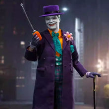 Charger l&#39;image dans la galerie, CPToys X NiceToys 1/12 Scale Action Figure The Joker
