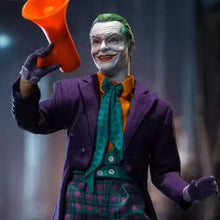 Charger l&#39;image dans la galerie, CPToys X NiceToys 1/12 Scale Action Figure The Joker
