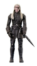 Charger l&#39;image dans la galerie, Figurine d&#39;action de luxe Aemond Targaryen de la Maison du Dragon PAR DIAMOND SELECT TOYS, GENTLE GIANT - MARQUE GAME OF THRONES 
