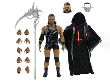 Load image into Gallery viewer, New Japan Pro-Wrestling ULTIMATES! Evil BY SUPER7 - BRAND NEW JAPAN PRO-WRESTLING
