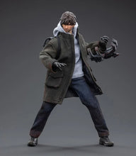 Load image into Gallery viewer, Frontline Chaos Lowe 1/12 Scale Figure
