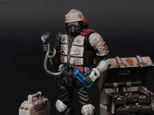 Load image into Gallery viewer, Acid Rain FAV-A69 Agurts Combat Medic BY TOYS ALLIANCE - BRAND ACID RAIN
