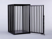 Load image into Gallery viewer, Prison Cage (Ver. B) 1/12 Scale Accessory BY MMMTOYS
