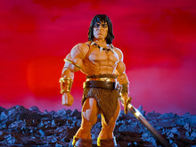 Load image into Gallery viewer, Conan the Barbarian ULTIMATES! Conan the Barbarian (Comic) BY SUPER7 - BRAND CONAN THE BARBARIAN
