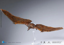 Charger l&#39;image dans la galerie, Godzilla : Roi des Monstres Rodan (Flameborn) PX présente une figurine d&#39;action exclusive PAR HIYA TOYS - MARQUE GODZILLA 
