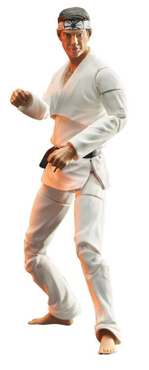 Cobra Kai Select Danny LaRusso