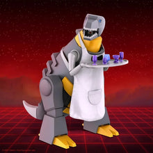 Load image into Gallery viewer, Transformers ULTIMATES! Grimlock BY SUPER7 - BRAND TRANSFORMERS
