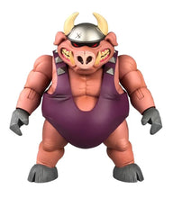 Load image into Gallery viewer, Battletoads Porka Pig Figure BY PREMIUM DNA - BRAND BATTLETOADS
