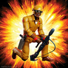 Load image into Gallery viewer, G.I. Joe ULTIMATES! Doc BY SUPER7 - BRAND G.I. JOE
