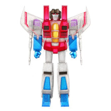 Load image into Gallery viewer, Transformers ULTIMATES! Ghost of Starscream BY SUPER7 - BRAND TRANSFORMERS
