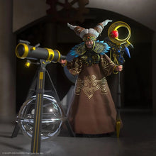 Load image into Gallery viewer, Mighty Morphin Power Rangers ULTIMATES! Rita Repulsa Figure BY SUPER7 - BRAND POWER RANGERS (SUPER SENTAI)
