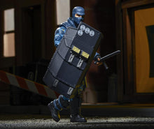 Charger l&#39;image dans la galerie, Série GI Joe Classified Shockwave PAR HASBRO - MARQUE GI JOE 
