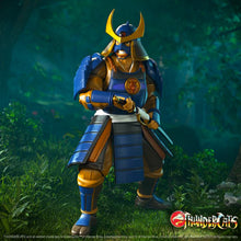 Load image into Gallery viewer, ThunderCats ULTIMATES! Hachiman BY SUPER7 - BRAND THUNDERCATS
