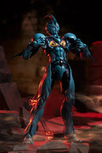 Load image into Gallery viewer, Bio-Booster Armor Guyver figma No.600 Guyver I (Ultimate Edition) BY MAX FACTORY - BRAND BIO-BOOSTER ARMOR GUYVER
