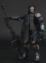 Load image into Gallery viewer, Acid Rain FAV-A68 Argus Nocturnal Predator BY TOYS ALLIANCE - BRAND ACID RAIN
