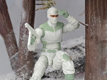 Load image into Gallery viewer, Action Force Arctic Warfare Republic Guard 1/12 Scale Figure
