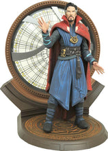 Load image into Gallery viewer, Doctor Strange in the Multiverse of Madness Select Doctor Strange Figure (Reissue)
