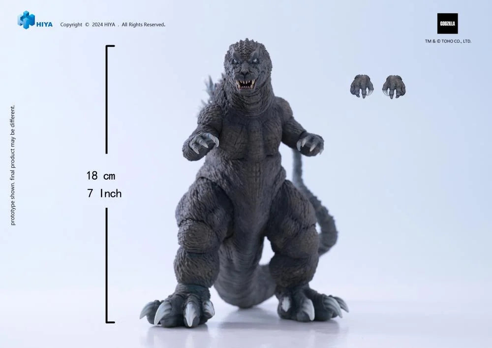 半額ストア モスラ対ゴジラ 2大怪獣大決闘 ソノシートレコード