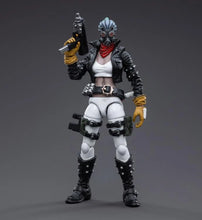 Load image into Gallery viewer, Battle for the Stars: The Cult of San Reja Mara 1/18 Scale Figure BY JOYTOY - BRAND BATTLE FOR THE STARS
