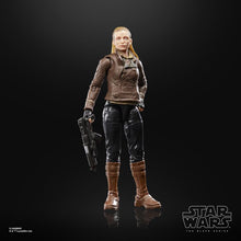 Load image into Gallery viewer, Star Wars: The Black Series 6&quot; Vel Sartha (Andor) BY HASBRO - BRAND STAR WARS
