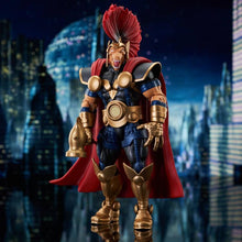 Charger l&#39;image dans la galerie, Figurine Marvel Select Beta Ray Bill 
