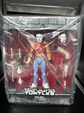 Charger l&#39;image dans la galerie, Les Tortues Ninja ULTIMATES ! Casey Jones (Mirage)
