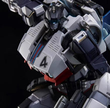 Load image into Gallery viewer, BT-07 Jezzy BY BINGOTOYS - THEME THIRD PARTY TOYS &amp; ACCESSORIES
