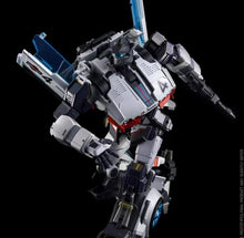 Load image into Gallery viewer, BT-07 Jezzy BY BINGOTOYS - THEME THIRD PARTY TOYS &amp; ACCESSORIES
