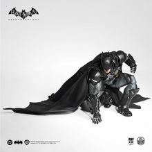 Load image into Gallery viewer, LPZZ Batman Arkham Knight 1/12 Scale Action Figure
