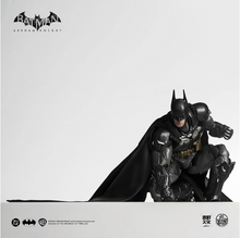 Load image into Gallery viewer, LPZZ Batman Arkham Knight 1/12 Scale Action Figure
