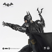 Load image into Gallery viewer, LPZZ Batman Arkham Knight 1/12 Scale Action Figure
