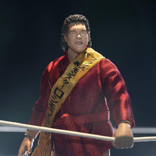 Load image into Gallery viewer, Andre The Giant (Robe Ver.) ULTIMATES! Limited Edition Figure BY SUPER7 - BRAND ANDRE THE GIANT
