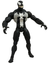 Load image into Gallery viewer, Marvel Select Venom Figure
