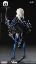 Load image into Gallery viewer, Muse 1/12 Scale Figure BY VTOYS , ROMANKEY - BRAND SOYOONG
