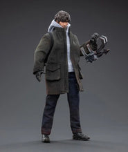 Load image into Gallery viewer, Frontline Chaos Lowe 1/12 Scale Figure
