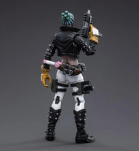 Load image into Gallery viewer, Battle for the Stars: The Cult of San Reja Mara 1/18 Scale Figure BY JOYTOY - BRAND BATTLE FOR THE STARS
