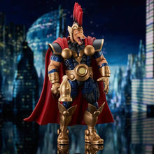 Charger l&#39;image dans la galerie, Figurine Marvel Select Beta Ray Bill 
