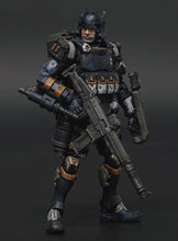 Load image into Gallery viewer, Acid Rain FAV-A66 King Shielded Striker BY TOYS ALLIANCE - BRAND ACID RAIN
