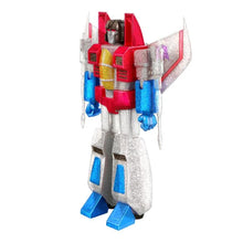 Load image into Gallery viewer, Transformers ULTIMATES! Ghost of Starscream BY SUPER7 - BRAND TRANSFORMERS
