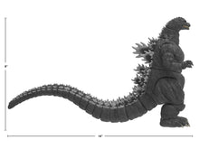 Load image into Gallery viewer, Godzilla vs. Biollante ULTIMATES! Godzilla BY SUPER7 - SPECIAL OFFER
