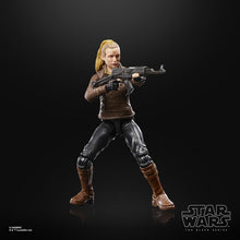 Load image into Gallery viewer, Star Wars: The Black Series 6&quot; Vel Sartha (Andor) BY HASBRO - BRAND STAR WARS
