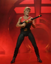 Charger l&#39;image dans la galerie, King Features Flash Gordon Ultimate Flash Gordon (Bataille finale) PAR NECA - MARQUES FLASH GORDON, KING FEATURES 
