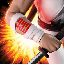 Load image into Gallery viewer, G.I. Joe ULTIMATES! Storm Shadow BY SUPER7 - BRAND G.I. JOE
