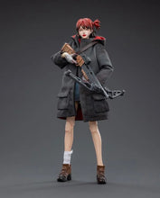 Load image into Gallery viewer, Frontline Chaos Deer 1/12 Scale Figure
