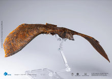 Charger l&#39;image dans la galerie, Godzilla : Roi des Monstres Rodan (Flameborn) PX présente une figurine d&#39;action exclusive PAR HIYA TOYS - MARQUE GODZILLA 
