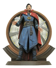 Load image into Gallery viewer, Doctor Strange in the Multiverse of Madness Select Doctor Strange Figure (Reissue)
