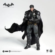 Load image into Gallery viewer, LPZZ Batman Arkham Knight 1/12 Scale Action Figure
